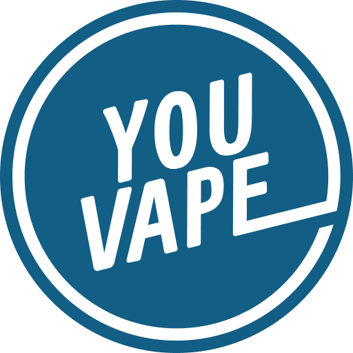 YouVape Arrêtez de fumer avec les meilleurs cigarettes électroniques et les meilleurs e liquides pas cher